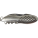 6 Piece stainless steel pocket knife - 7868-32 - variant Gi 7868-32