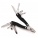Large steel multi tool - 7238-01 - variant Gi 7238-01