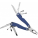 Large steel multi tool - 7238-05 - variant Gi 7238-05