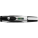 Mini tool set, Black/silver - 2199-50 - variant Gi 2199-50