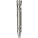 Pen shaped screwdriver - 4853-03 - variant Gi 4853-03