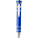 Pen shaped screwdriver - 4853-23 - variant Gi 4853-23