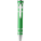 Pen shaped screwdriver - 4853-29 - variant Gi 4853-29