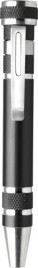 Pen shaped screwdriver - F2400104PK2 - variant Gi F2400104PK2