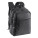 Shamer - AP781387-10 - variant Ap 781387-10