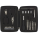 26pcs Tool set - 3614-32 - variant Gi 3614-32