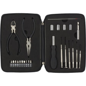 26pcs Tool set - Reklamnepredmety