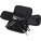 20-Piece Toolkit - 7762-01 - variant Gi 7762-01