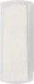 Plastic pocket case with five plasters - 1020-002-foto-1-plastic-pocket-case-with-five-plasters-hi-resolution-259230 - variant