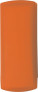 Plastic pocket case with five plasters - 1020-007-foto-1-plastic-pocket-case-with-five-plasters-hi-resolution-259224 - variant
