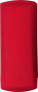Plastic pocket case with five plasters - 1020-008-foto-1-plastic-pocket-case-with-five-plasters-hi-resolution-259229 - variant