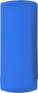 Plastic pocket case with five plasters - 1020-023-foto-1-plastic-pocket-case-with-five-plasters-hi-resolution-259225 - variant