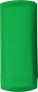 Plastic pocket case with five plasters - 1020-029-foto-1-plastic-pocket-case-with-five-plasters-hi-resolution-292808 - variant