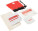 First Aid Kit - 1047-11 - variant