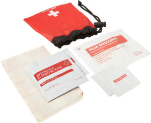 First Aid Kit - Reklamnepredmety