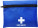 First aid kit in nylon pouch - 1367-023 - variant