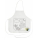 Apron - 7828-02 - variant Gi 7828-02