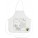 Apron - szinezheto-koteny-feher--7828-02--300 - variant Gi 7828-02