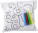 Apron - t4200600pk2_a - variant Gi T4200600PK2