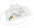 Apron - t4200600pk2_c - variant Gi T4200600PK2