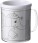 Drawing mug, Neutral - drawing-mug-280ml-neutral-2980-21-hd - variant 