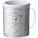 Drawing mug, Neutral - muanyag-bogre-kifestheto-lapok--2980-21--300 - variant Gi 2980-21