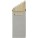Coloured pencil set, Neutral - 12-db-os-fa-szinesceruza-keszlet-kartondobozban--2474-00--300 - variant Gi 2474-03