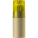 Colour pencils with sharpener - 2495-06 - variant Gi 2495-06