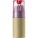 Colour pencils with sharpener - 2495-08 - variant Gi 2495-08