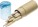 Colour pencils with sharpener - colour-pencils-with-sharpener-light-blue-2495-18-hd - variant