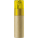 Coloured pencils - 2497-06 - variant Gi 2497-06
