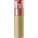 Coloured pencils - 2497-08 - variant Gi 2497-08