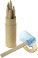 Coloured pencils - coloured-pencils-light-blue-2497-18-hd - variant