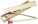 School set, Neutral - school-set-no-colour-2545-00-hd - variant 