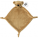 Plush cloth - 6474-11 - variant Gi 6474-11