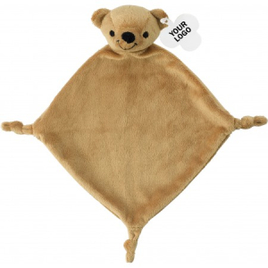 Plush cloth - Reklamnepredmety