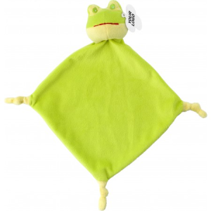 Plush cloth - Reklamnepredmety