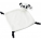 Plush cloth - 6474-40 - variant Gi 6474-40