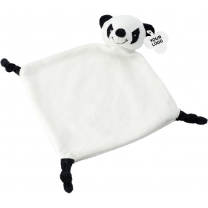 Plush cloth - Reklamnepredmety