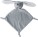 Plush cloth - F6602104PK2 - variant Gi F6602104PK2