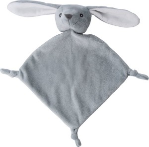 Plush cloth - Reklamnepredmety
