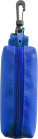 Small felt tip pens, 12pcs - 1105-005-foto-1-small-felt-tip-pens-12pcs-hi-resolution-226616 - variant 