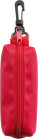 Small felt tip pens, 12pcs - 1105-008-foto-1-small-felt-tip-pens-12pcs-hi-resolution-226615 - variant 
