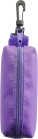 Small felt tip pens, 12pcs - 1105-024-foto-1-small-felt-tip-pens-12pcs-hi-resolution-226618 - variant 