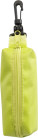 Small felt tip pens, 12pcs - 1105-029-foto-1-small-felt-tip-pens-12pcs-hi-resolution-226619 - variant 