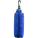 Small felt tip pens, 12pcs - 1105-05 - variant Gi 1105-05