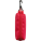 Small felt tip pens, 12pcs - 1105-08 - variant Gi 1105-08