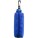 Small felt tip pens, 12pcs - filctoll-keszlet-12-db-os-szovet-tartoban-kek--1105-05--300 - variant Gi 1105-05