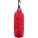 Small felt tip pens, 12pcs - filctoll-keszlet-12-db-os-szovet-tartoban-piros--1105-08--300 - variant Gi 1105-08