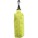 Small felt tip pens, 12pcs - filctoll-keszlet-12-db-os-szovet-tartoban-zold--1105-29--300 - variant Gi 1105-29